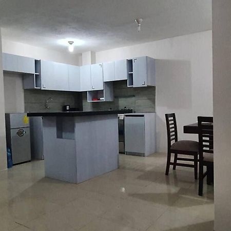 דירות סן קריסטובל Andy'S House מראה חיצוני תמונה