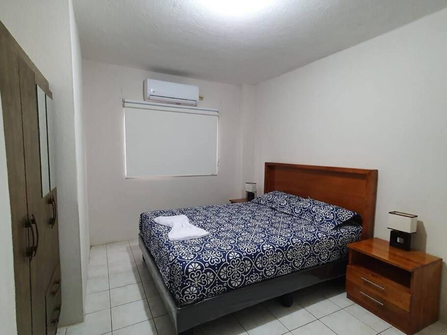 דירות סן קריסטובל Andy'S House מראה חיצוני תמונה