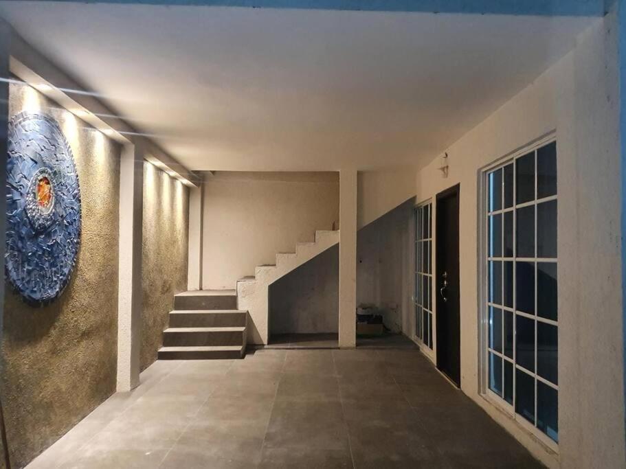דירות סן קריסטובל Andy'S House מראה חיצוני תמונה