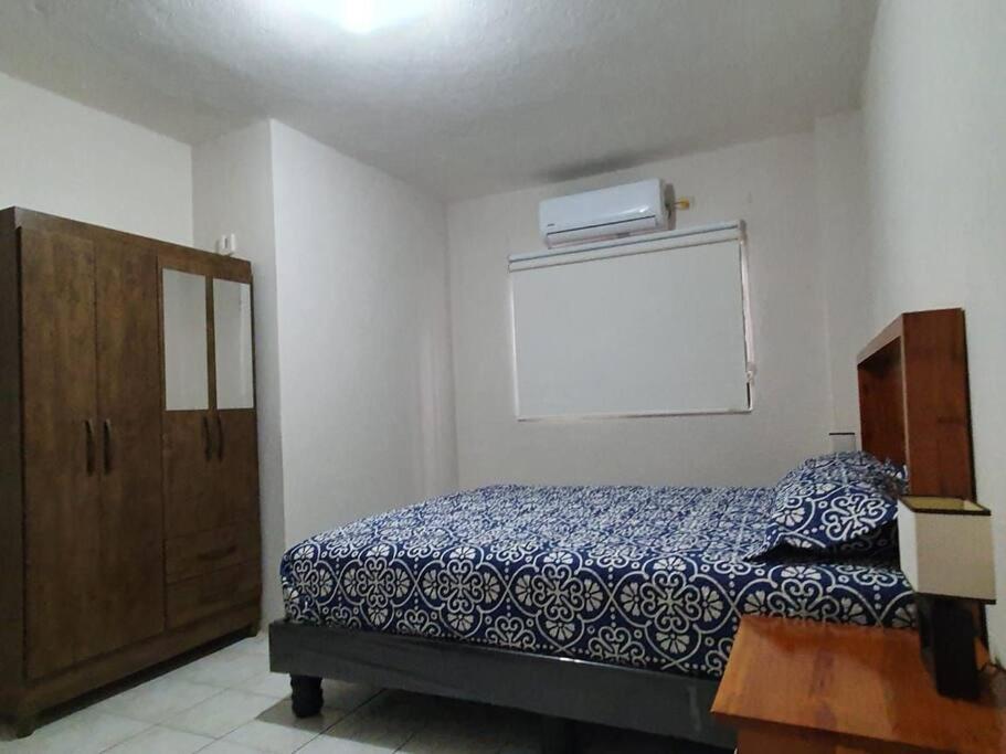דירות סן קריסטובל Andy'S House מראה חיצוני תמונה